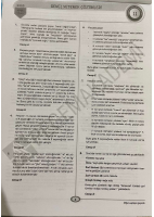 DOC-20230626-WA0009..pdf